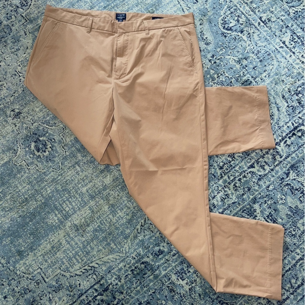 J. Crew Pants 36x30